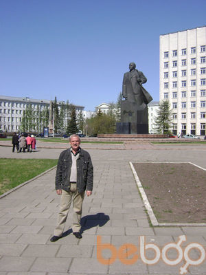  ,   , 62 ,   ,   , c 