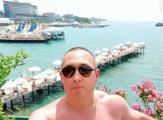  ,   , 45 ,   ,   , c 