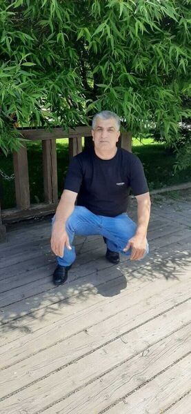  ,   , 48 ,     , c 