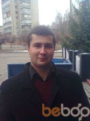  ,   , 36 ,     , c 
