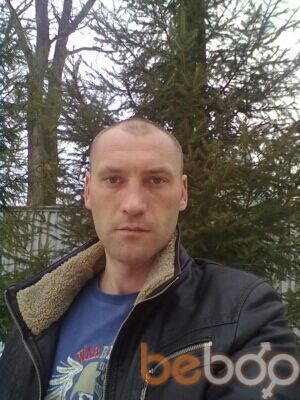  ,   , 51 ,   
