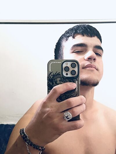  ,   , 18 ,   ,   