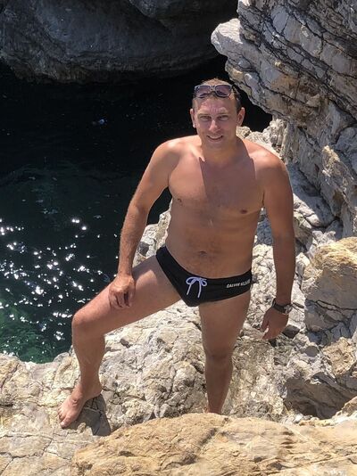  ,   Alex, 38 ,   ,   , c 