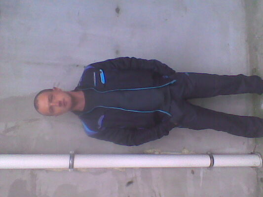  ,   632837214, 43 ,   ,   , c 