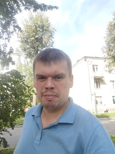  ,   Andrey, 34 ,   ,   