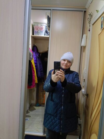  ,   , 60 ,   ,   