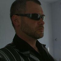  20775928  Cos, 104 ,    Soho