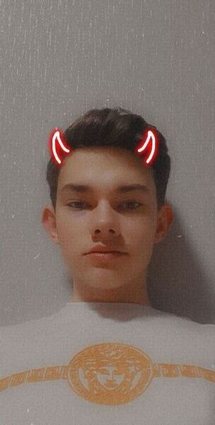  ,   , 21 ,   ,   