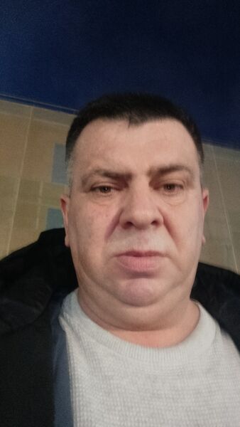  ,   , 50 ,   c 