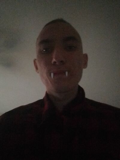  ,   , 23 ,   ,   , c 