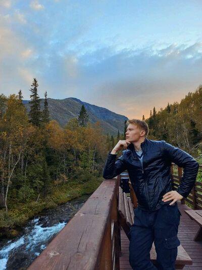  ,   Yuriy, 29 ,   ,   