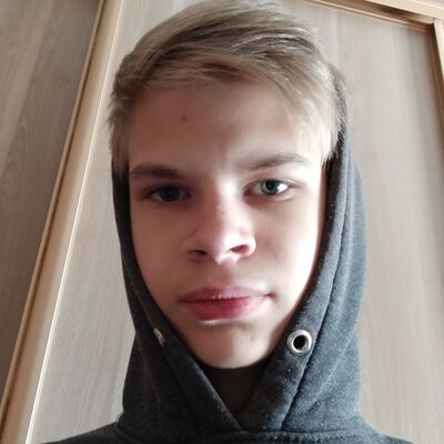  ,   , 22 ,   ,   , c 