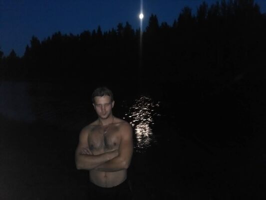  ,   , 34 ,   c 