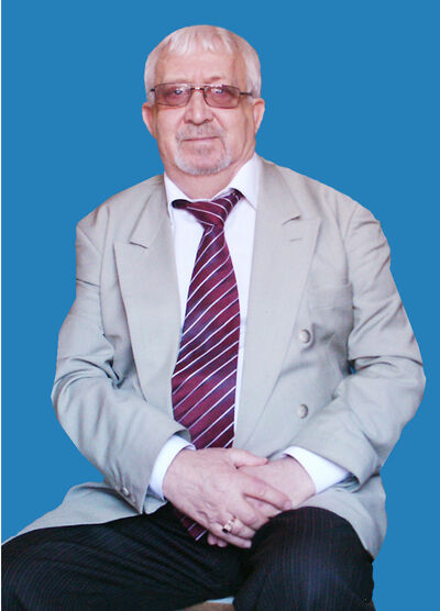  ,   , 81 ,   ,   , c 