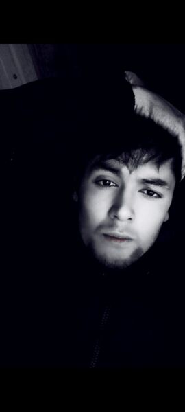  ,   Yusuf, 29 ,   ,   