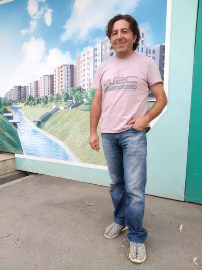 ,   Orhan, 50 ,   ,   , c 