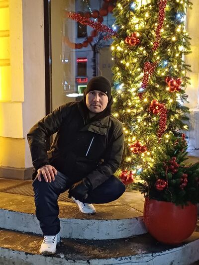  ,   Hamid, 34 ,   c 