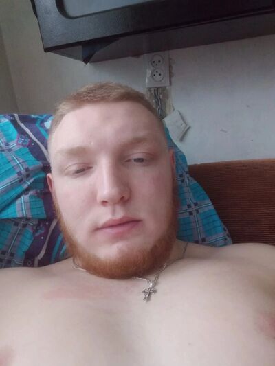  ,   Denis, 23 ,   ,   
