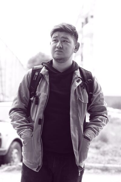  ,   , 26 ,   ,   