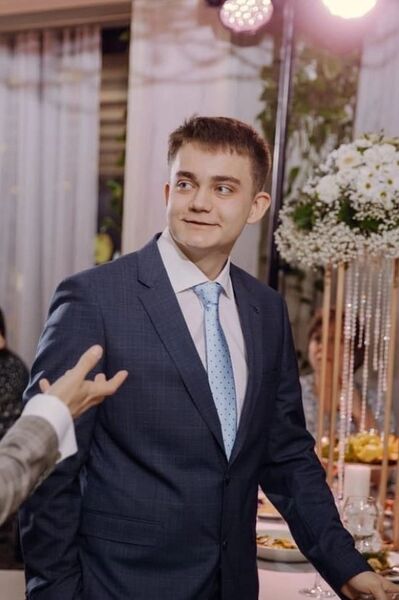  ,   , 25 ,   ,   , 