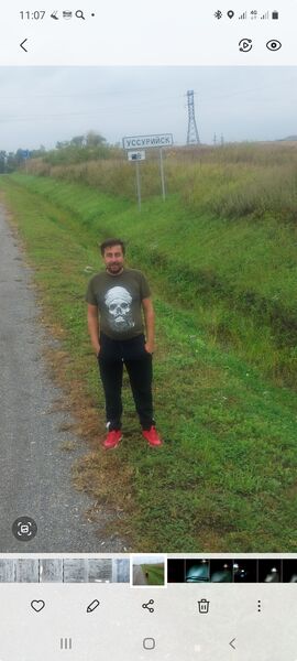  ,   Radik, 45 ,   ,   