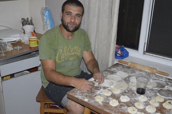  ,   Koba, 33 ,   ,   , c 