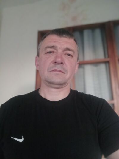  ,   , 51 ,   