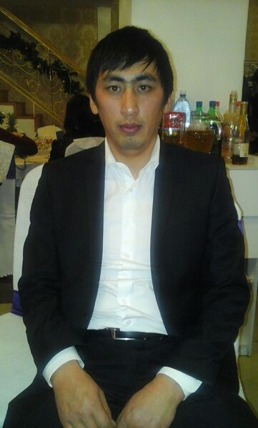  ,   703896317, 40 ,   ,   , c 