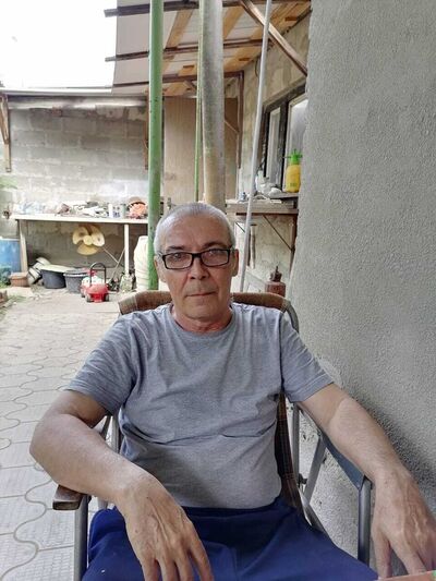  ,   , 68 ,     , c 