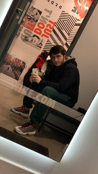  ,   , 23 ,   ,   
