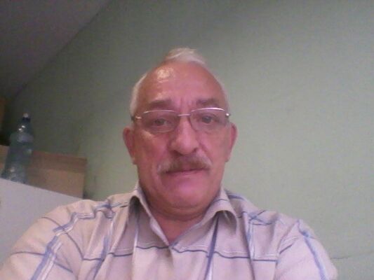  ,   , 68 ,   