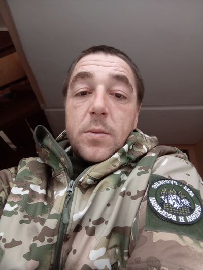 ���������� ��������, ���� ������� ��� ����, 37 ���, ������������ ��� ������, ����� � ���������