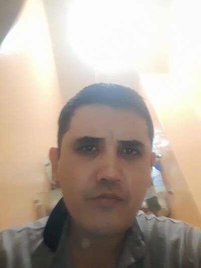 ���������� �������, ���� ������� ���������, 36 ���, ������������ ��� ������, ����� � ���������