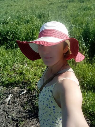  ,   , 35 ,   ,   