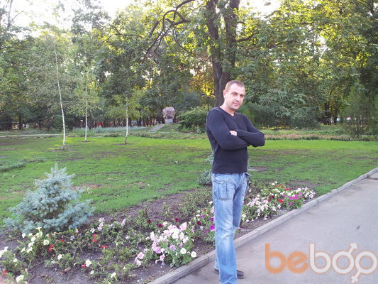  ,   Sergey, 52 ,   