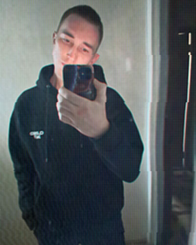  ,   , 26 ,   ,   , c , 