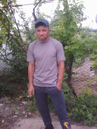  ,   , 44 ,     , c , 