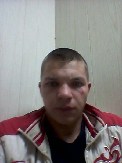  ,   , 33 ,     , c 