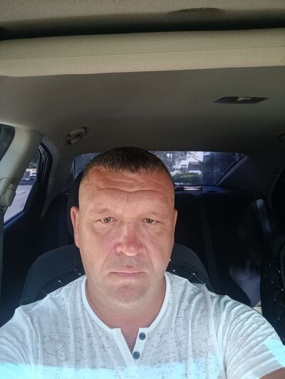 ,   , 48 ,     , c 