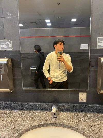  ,   Mansur, 25 ,   ,   