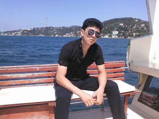  ,   , 34 ,   ,   , c 