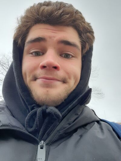  ,   , 21 ,   ,   