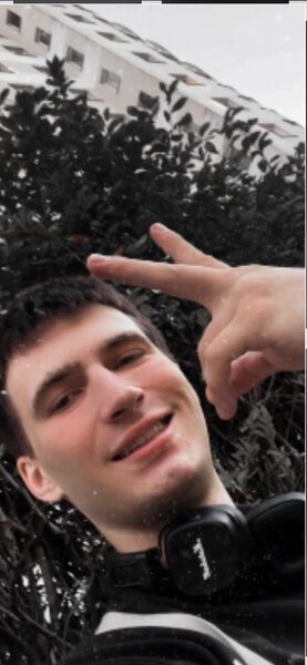  ,   , 19 ,   ,   , c 