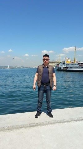  ,   , 38 ,   