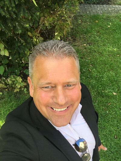  Bielefeld,   Marcel, 47 ,   ,   