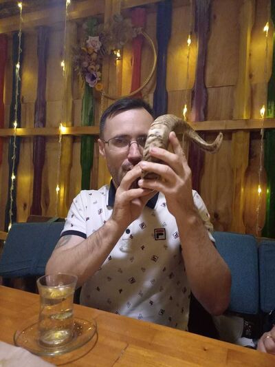  --,   , 44 ,   ,   