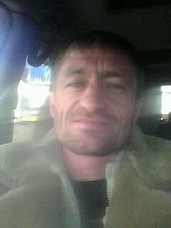  ,   Voldemar, 53 ,     , c 
