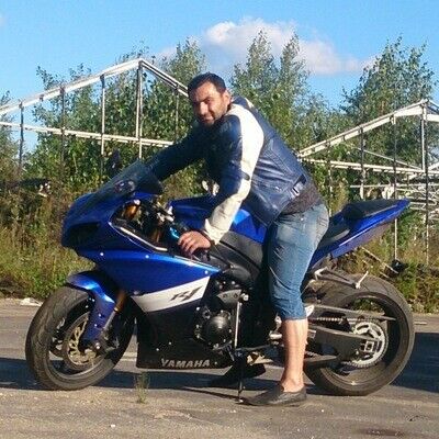  20017338  , 49 ,    