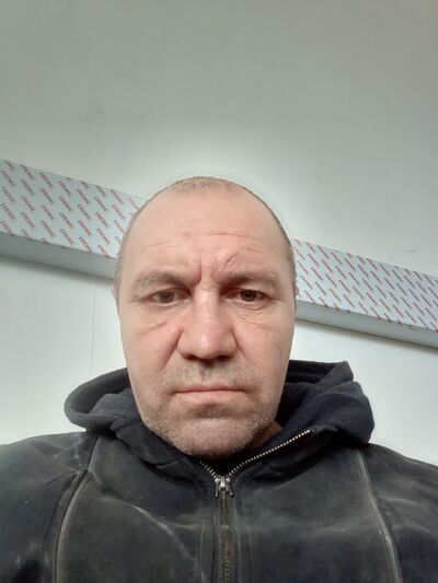  -,   , 50 ,   ,   