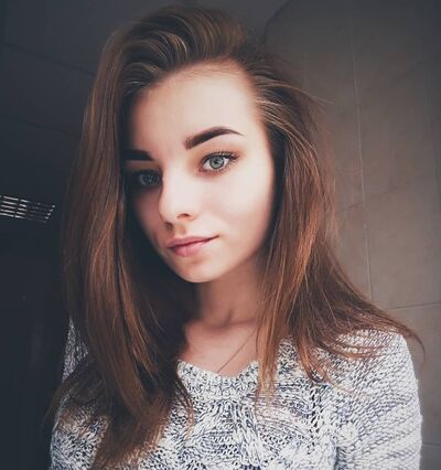  ,   Madina, 27 ,   ,   , c 